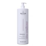 Envie NO YELLOW SHAMPOO Fioletowy szampon do włosów blond (250 ml) - Envie NO YELLOW SHAMPOO - envie-fioletowy-szampon-do-wlosow-blond-no-yellow-250ml[1].jpg